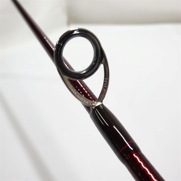 ２１シルバークリークグラスプログレッシブ５３ＬＧ